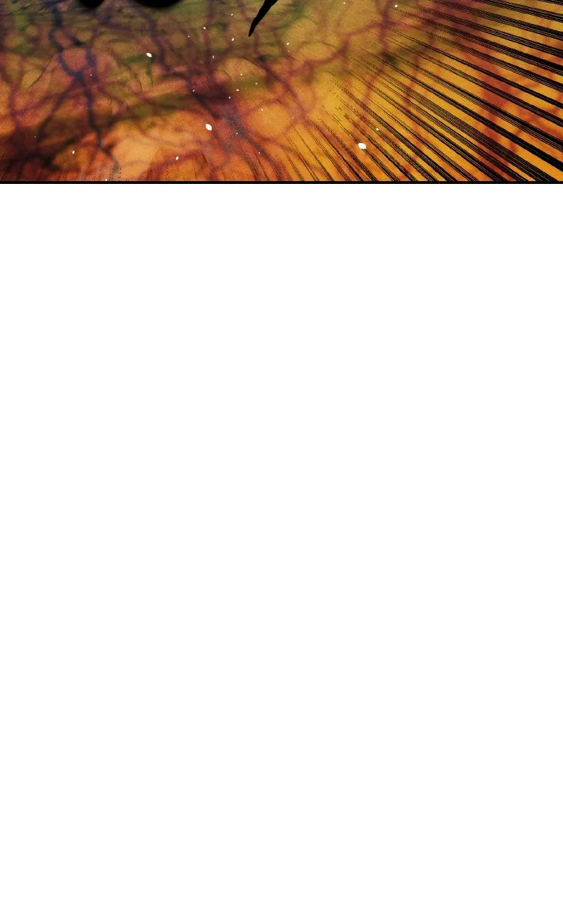 Auto Hunting With My Clones Chapter 158 page 78 - 