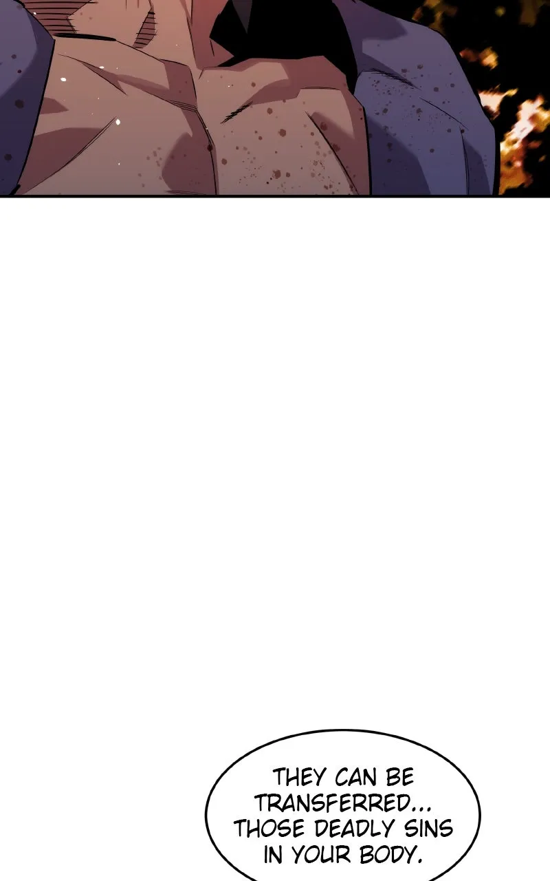 Auto Hunting With My Clones Chapter 158 page 10 - 