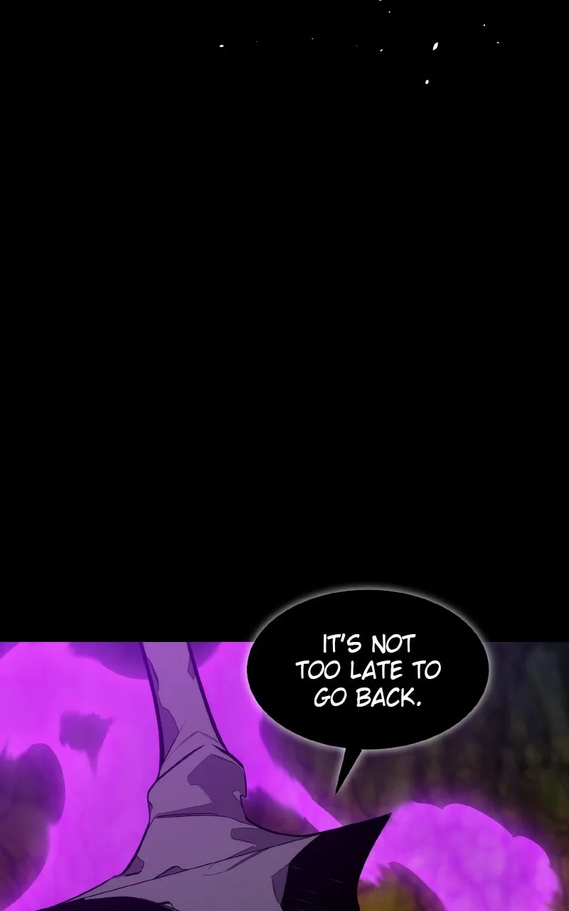 Auto Hunting With My Clones Chapter 158 page 93 - 