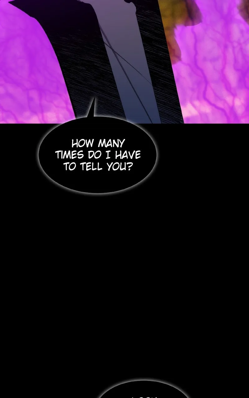 Auto Hunting With My Clones Chapter 158 page 94 - 