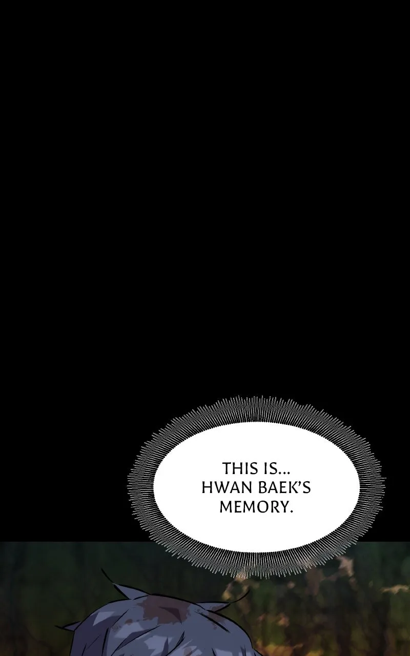 Auto Hunting With My Clones Chapter 158 page 96 - 