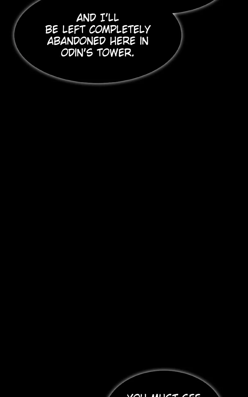 Auto Hunting With My Clones Chapter 158 page 99 - 