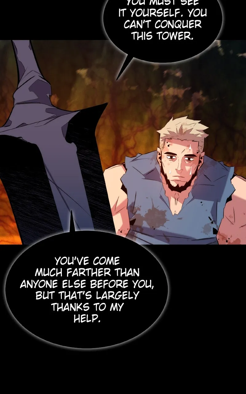Auto Hunting With My Clones Chapter 158 page 100 - 
