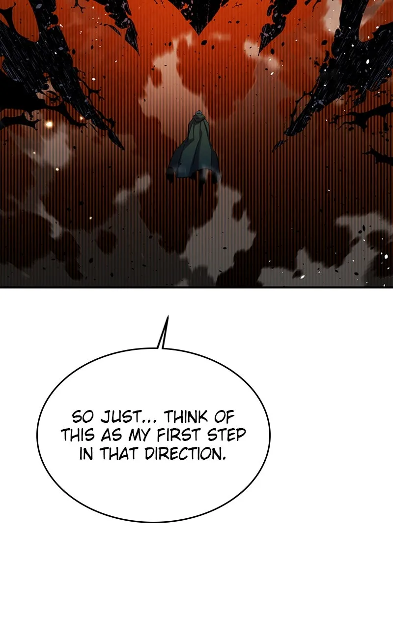 Auto Hunting With My Clones Chapter 159 page 11 - 