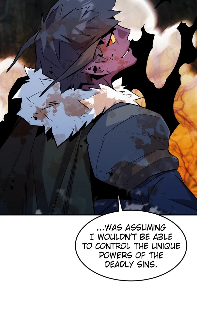 Auto Hunting With My Clones Chapter 159 page 101 - 