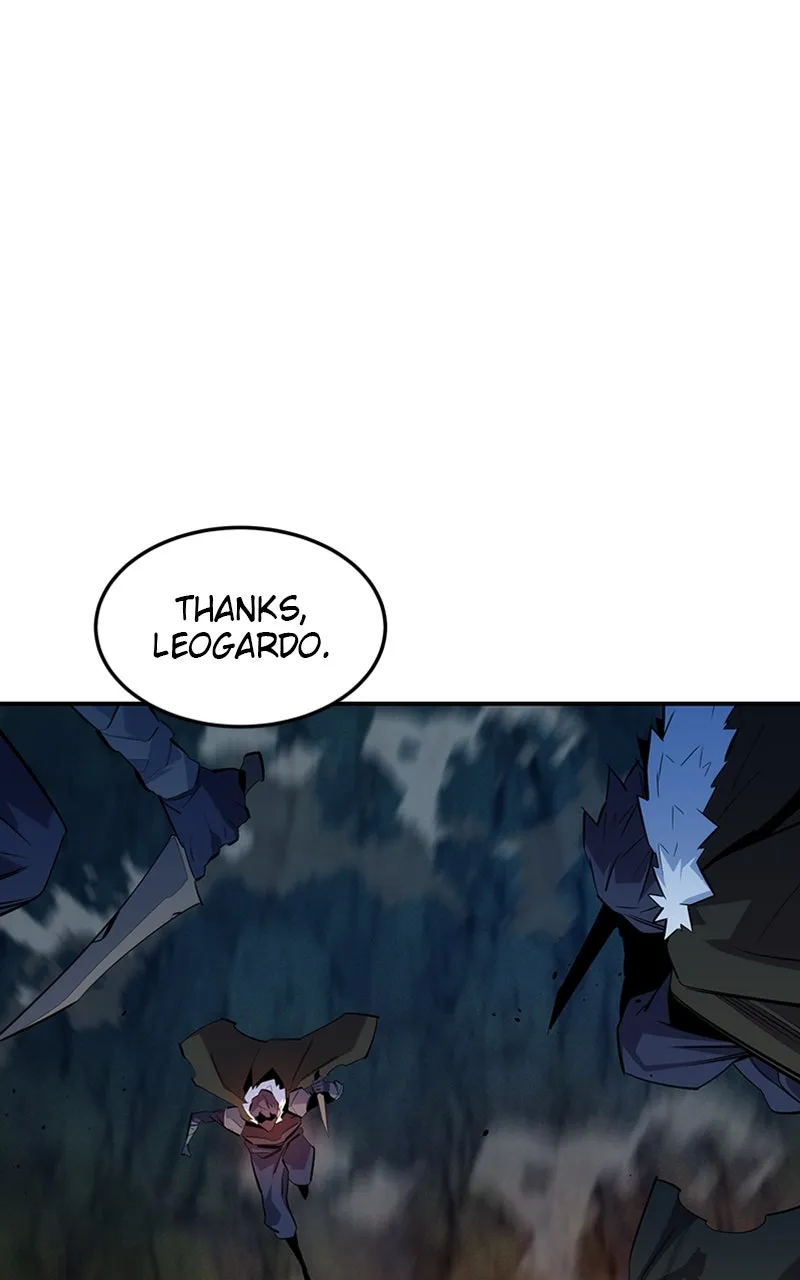 Auto Hunting With My Clones Chapter 159 page 102 - 