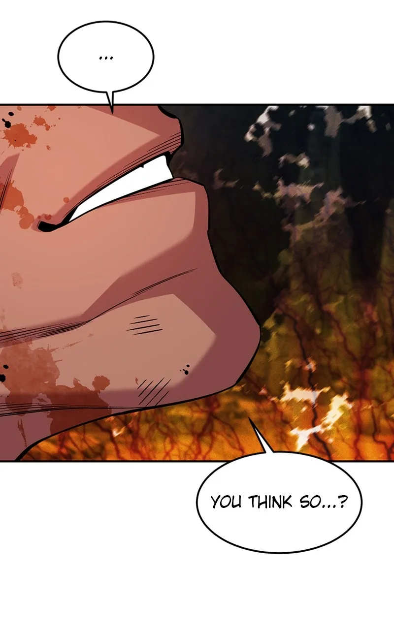 Auto Hunting With My Clones Chapter 159 page 109 - 