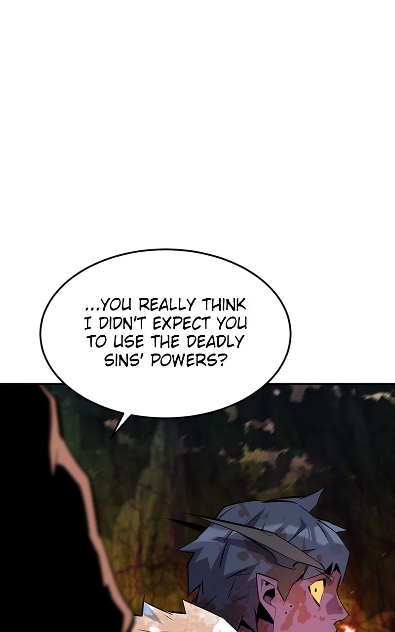 Auto Hunting With My Clones Chapter 159 page 110 - 