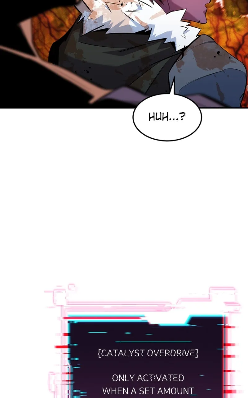 Auto Hunting With My Clones Chapter 159 page 111 - 