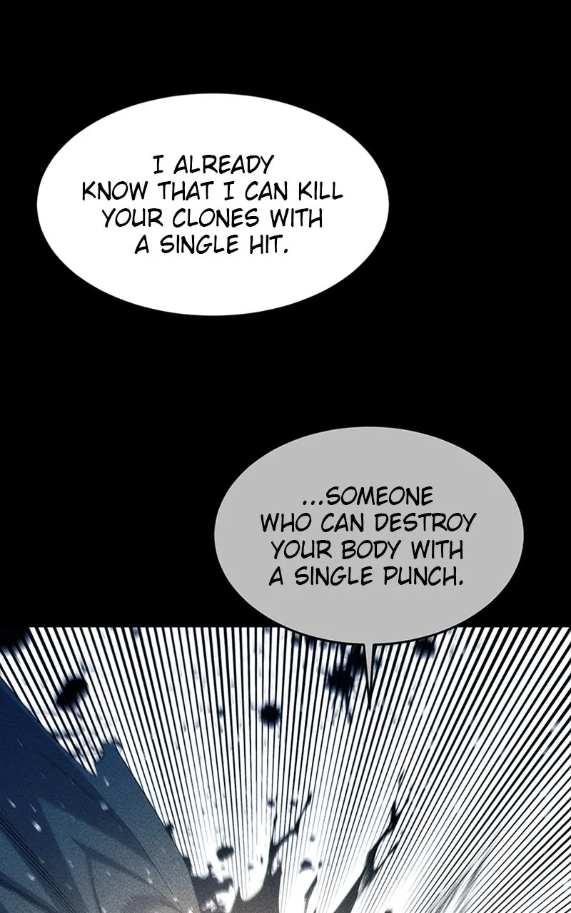 Auto Hunting With My Clones Chapter 159 page 114 - 