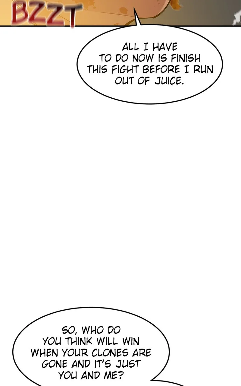 Auto Hunting With My Clones Chapter 159 page 120 - 