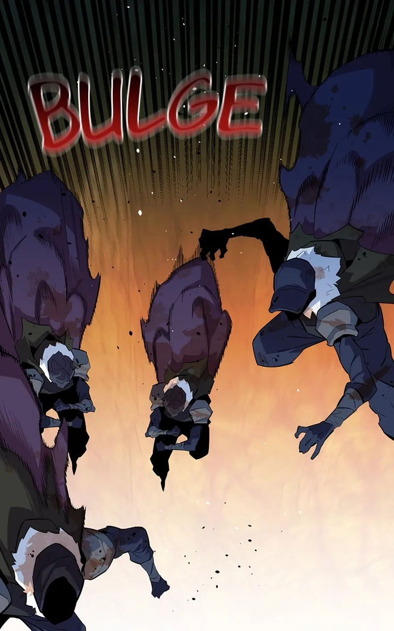 Auto Hunting With My Clones Chapter 159 page 124 - 