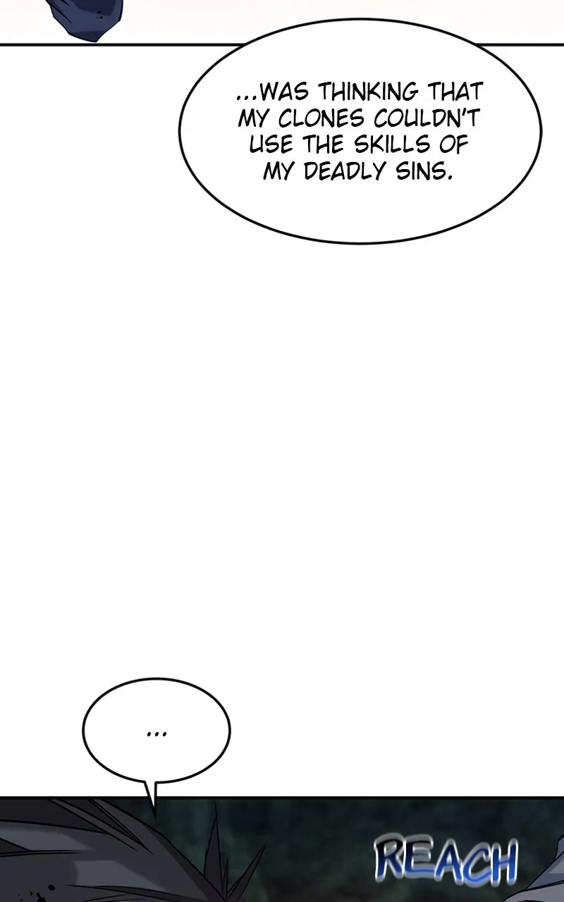Auto Hunting With My Clones Chapter 159 page 125 - 