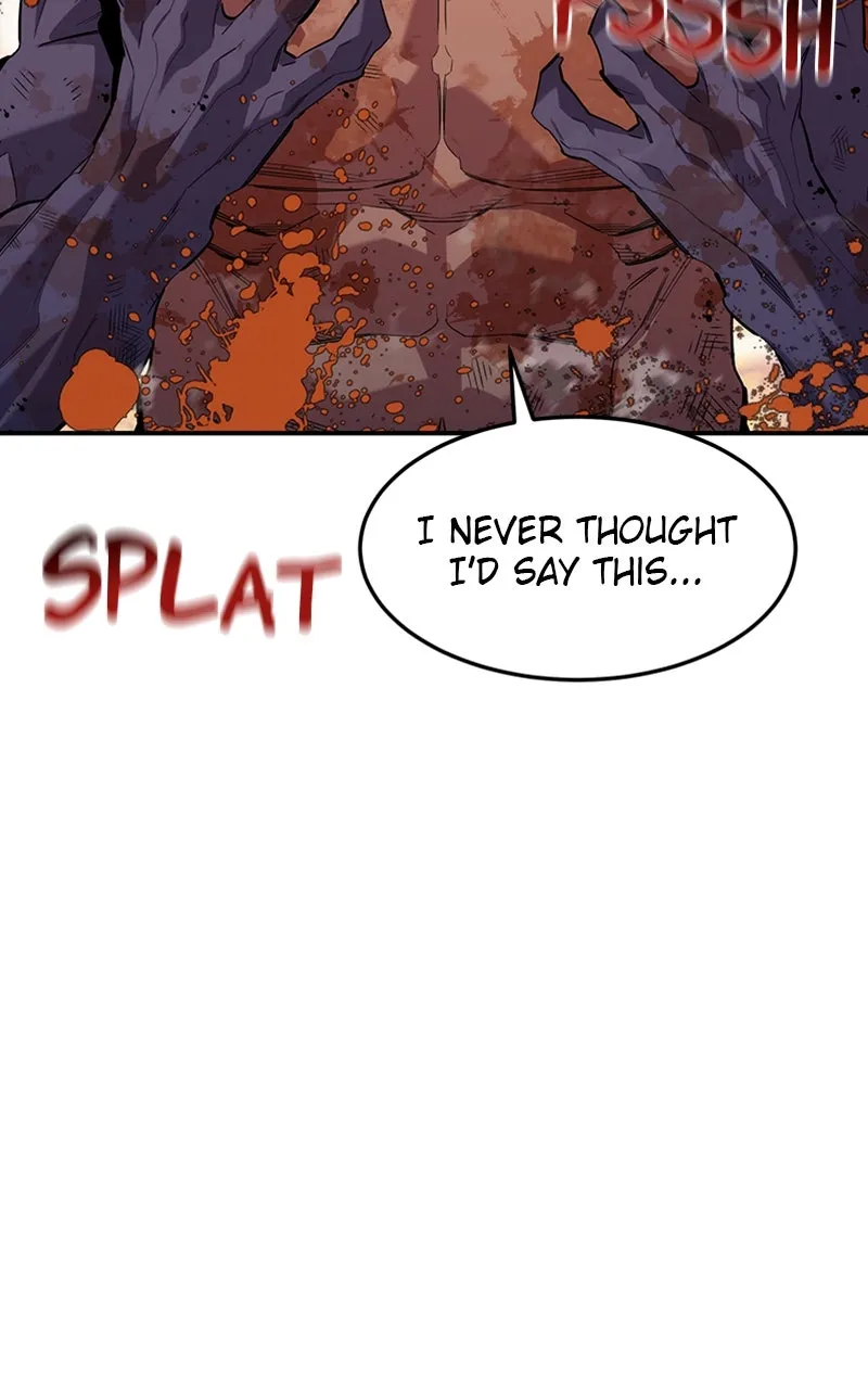 Auto Hunting With My Clones Chapter 159 page 130 - 