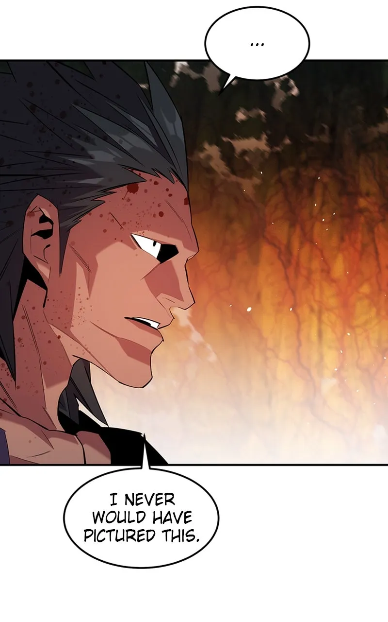 Auto Hunting With My Clones Chapter 159 page 15 - 