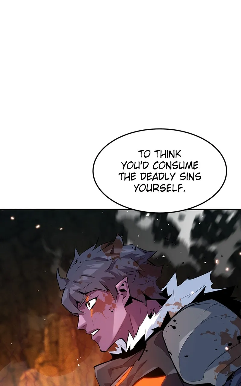 Auto Hunting With My Clones Chapter 159 page 16 - 