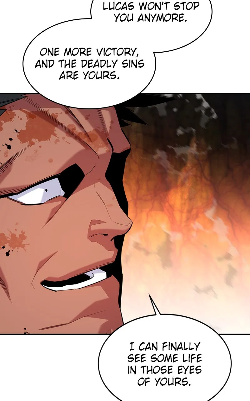 Auto Hunting With My Clones Chapter 159 page 18 - 
