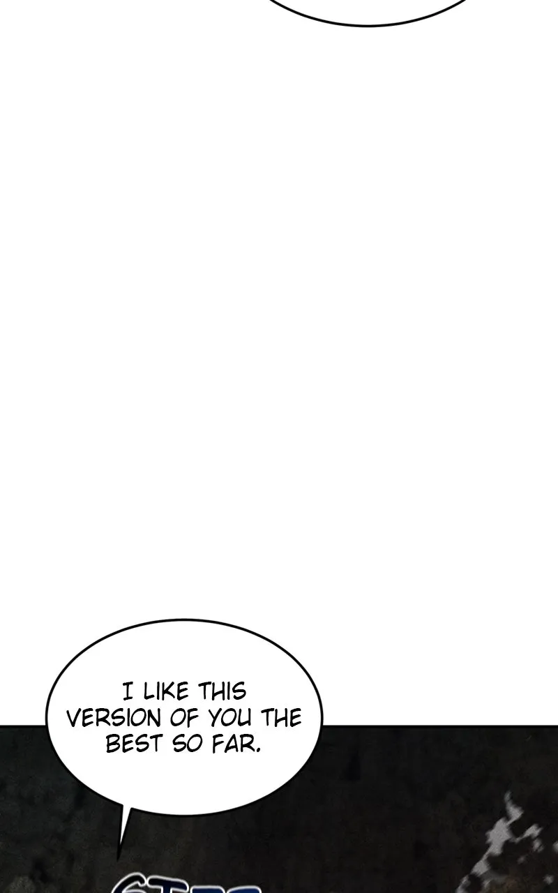 Auto Hunting With My Clones Chapter 159 page 19 - 