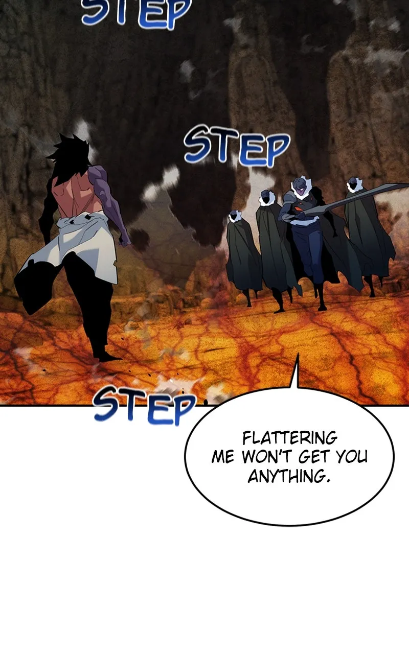 Auto Hunting With My Clones Chapter 159 page 20 - 