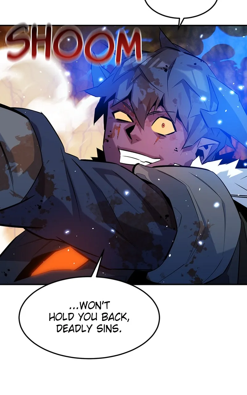 Auto Hunting With My Clones Chapter 159 page 38 - 