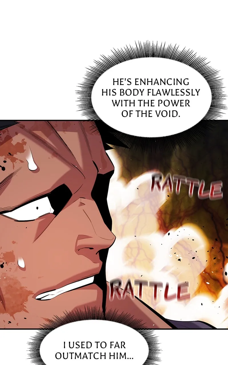 Auto Hunting With My Clones Chapter 159 page 42 - 