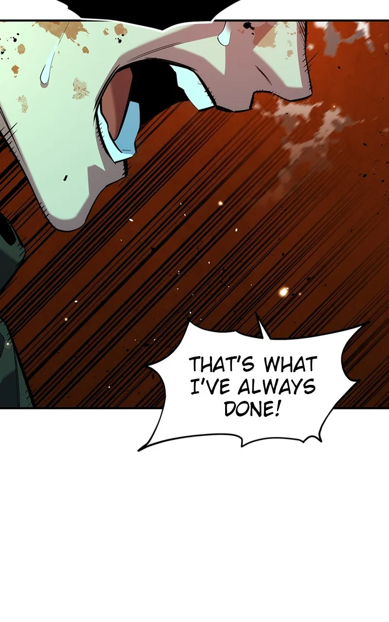 Auto Hunting With My Clones Chapter 159 page 6 - 