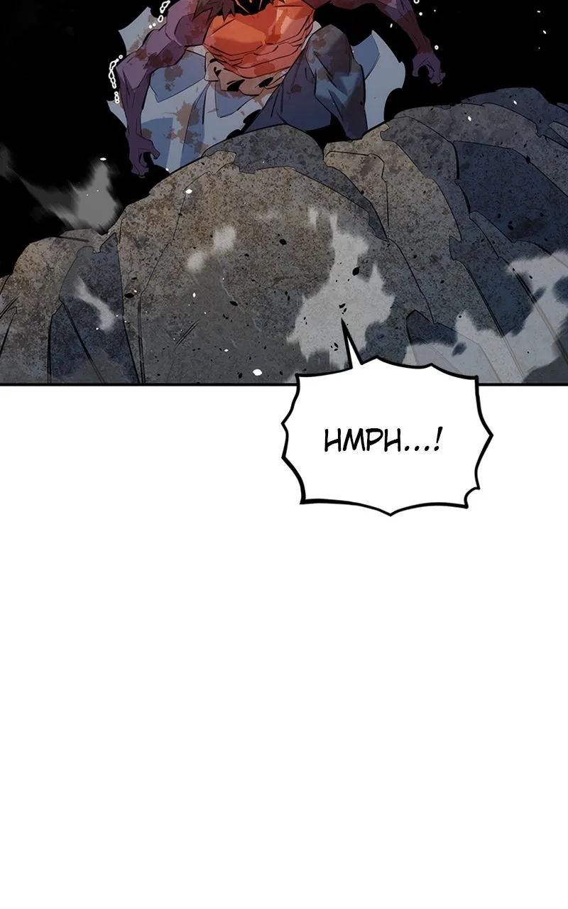 Auto Hunting With My Clones Chapter 159 page 56 - 