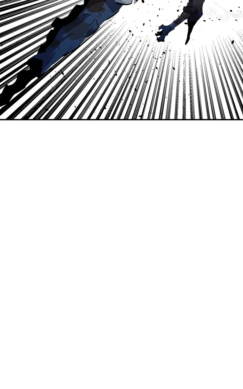 Auto Hunting With My Clones Chapter 159 page 58 - 