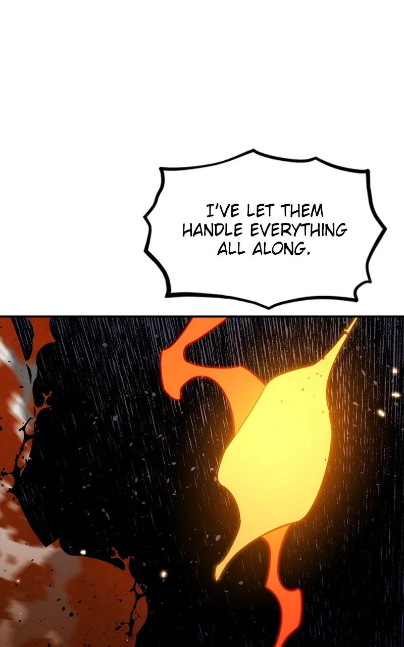 Auto Hunting With My Clones Chapter 159 page 7 - 