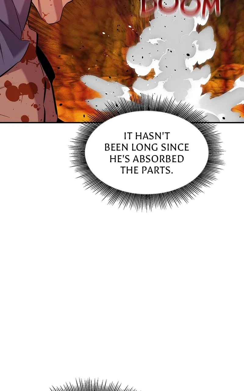Auto Hunting With My Clones Chapter 159 page 61 - 