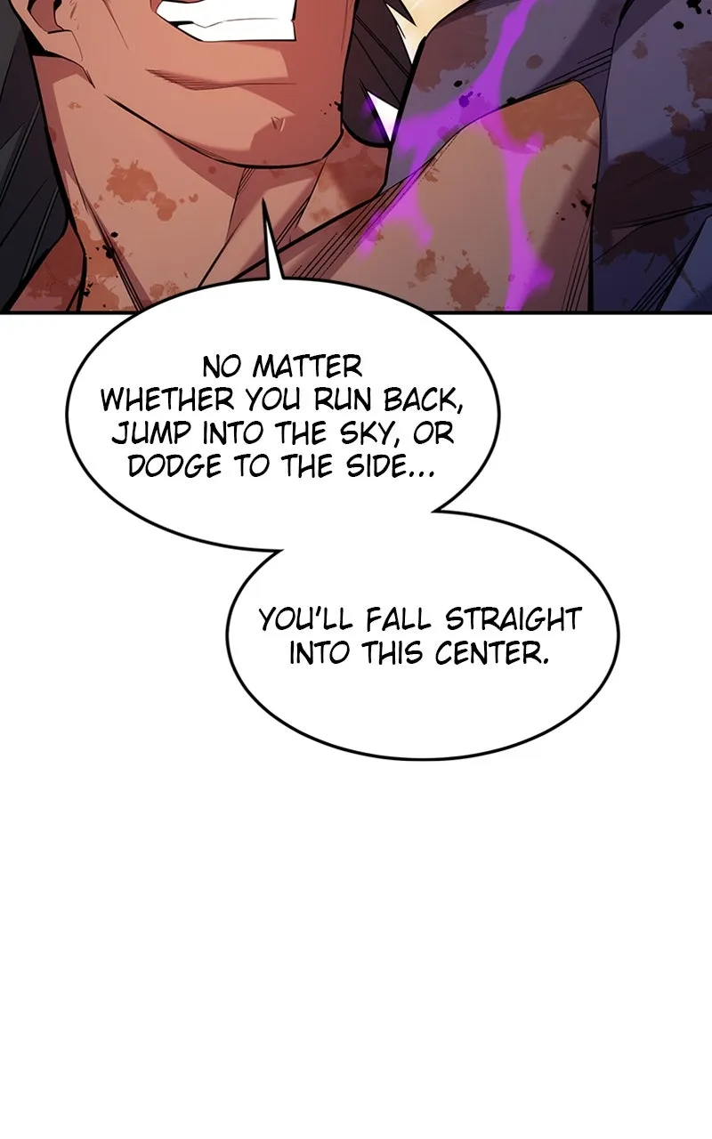 Auto Hunting With My Clones Chapter 159 page 68 - 