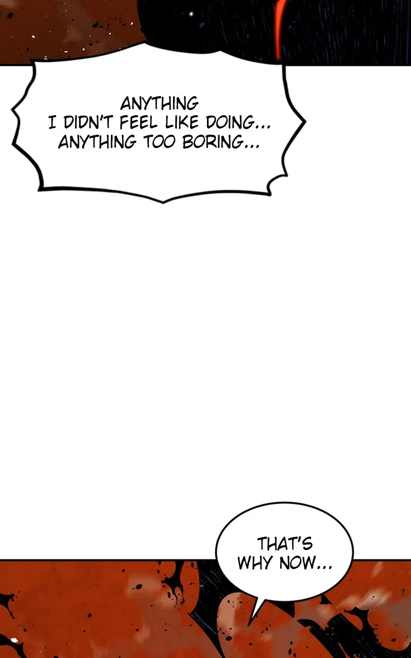 Auto Hunting With My Clones Chapter 159 page 8 - 