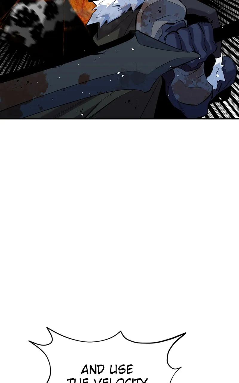 Auto Hunting With My Clones Chapter 159 page 76 - 