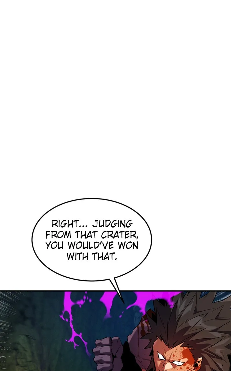 Auto Hunting With My Clones Chapter 159 page 80 - 