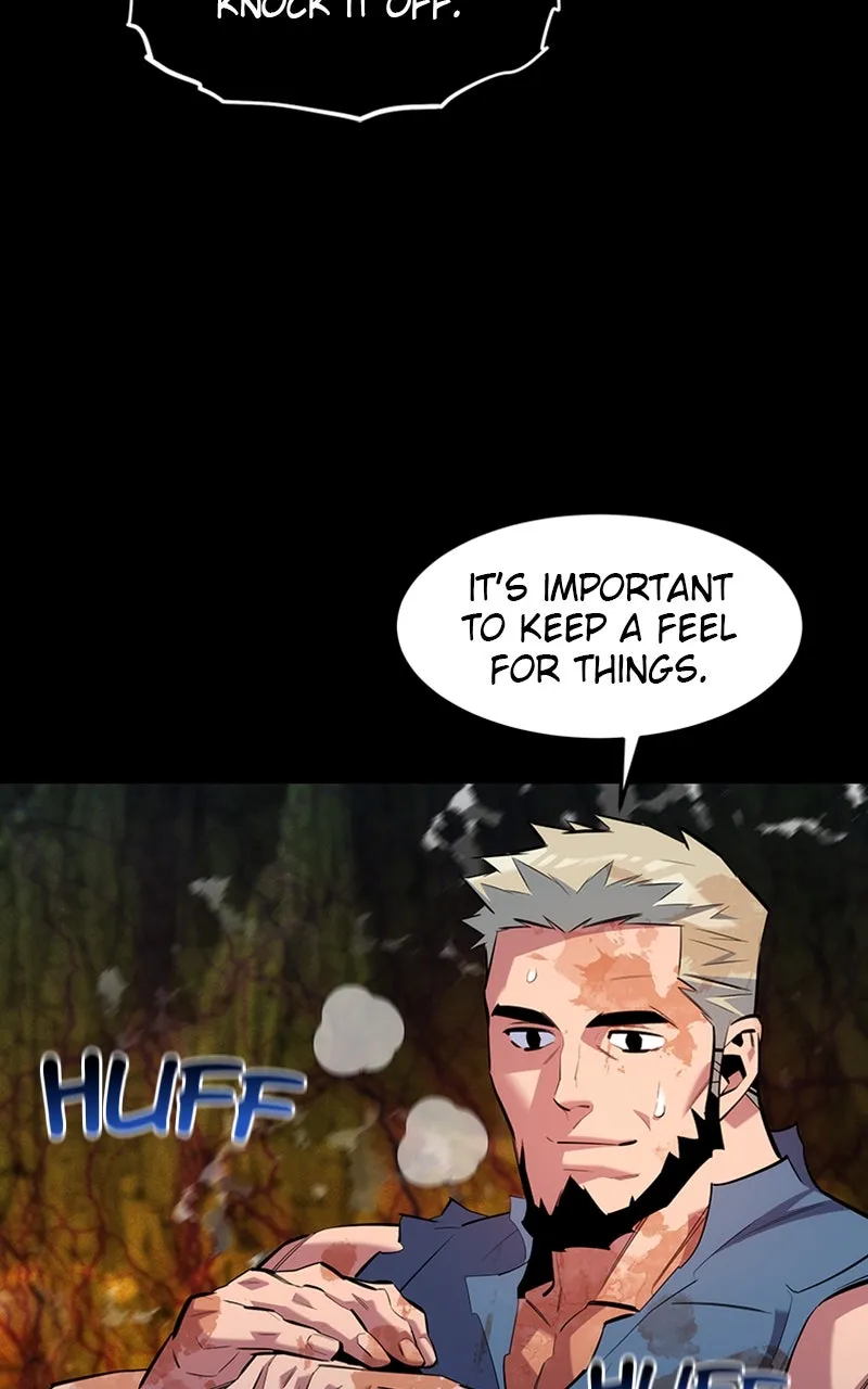 Auto Hunting With My Clones Chapter 159 page 87 - 