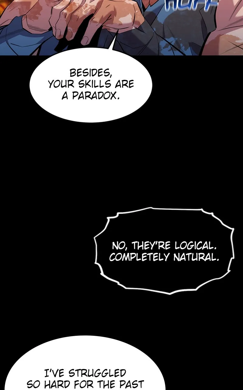 Auto Hunting With My Clones Chapter 159 page 88 - 