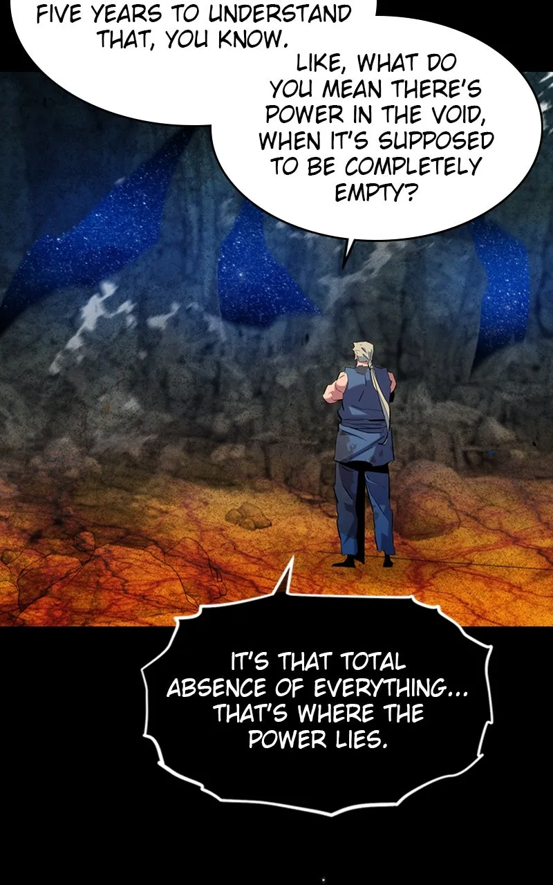 Auto Hunting With My Clones Chapter 159 page 89 - 
