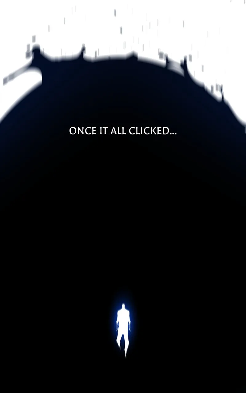 Auto Hunting With My Clones Chapter 159 page 93 - 