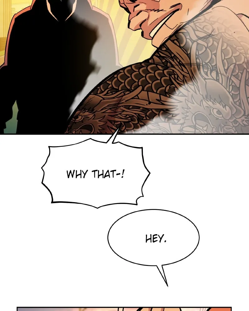 Auto Hunting With My Clones Chapter 16 page 101 - 