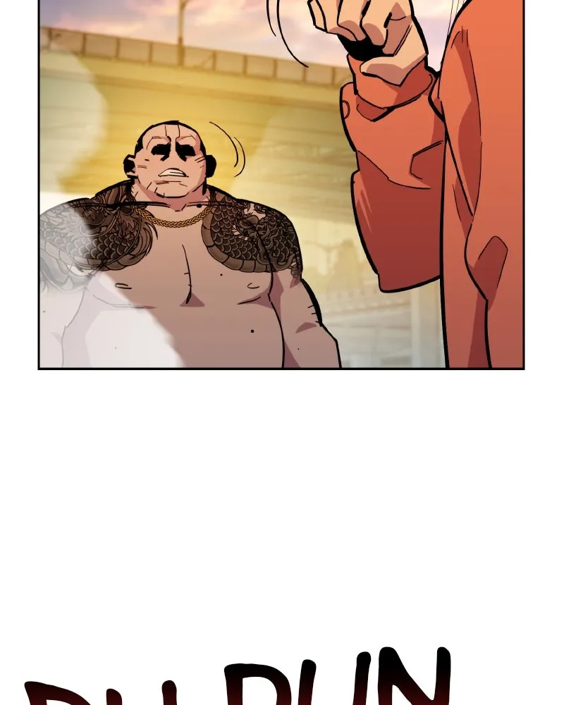 Auto Hunting With My Clones Chapter 16 page 102 - 