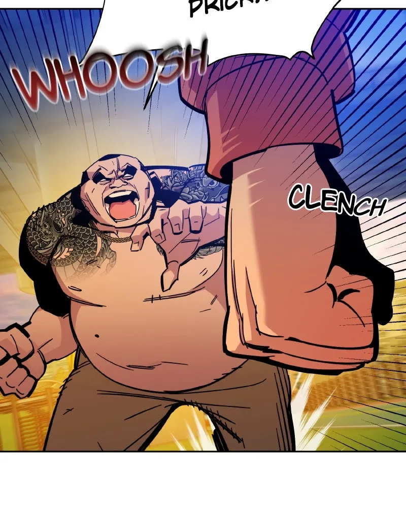 Auto Hunting With My Clones Chapter 16 page 105 - 
