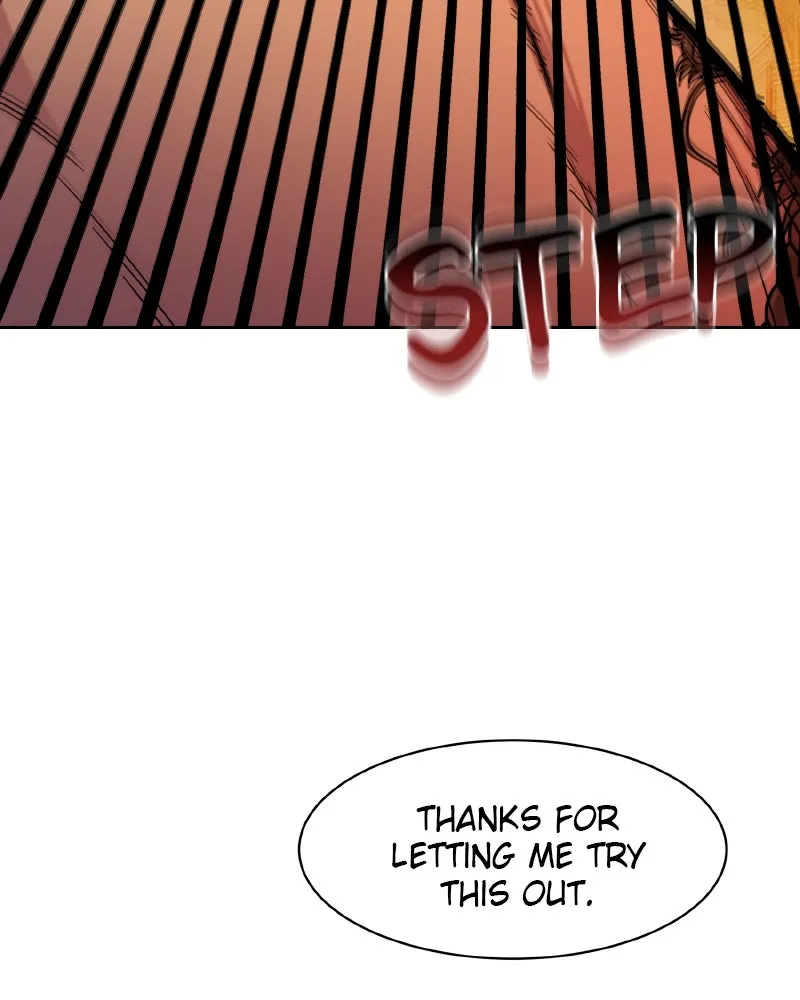 Auto Hunting With My Clones Chapter 16 page 109 - 