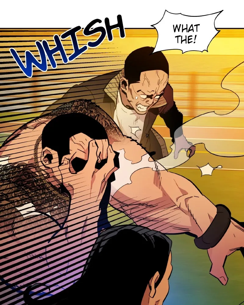 Auto Hunting With My Clones Chapter 16 page 12 - 