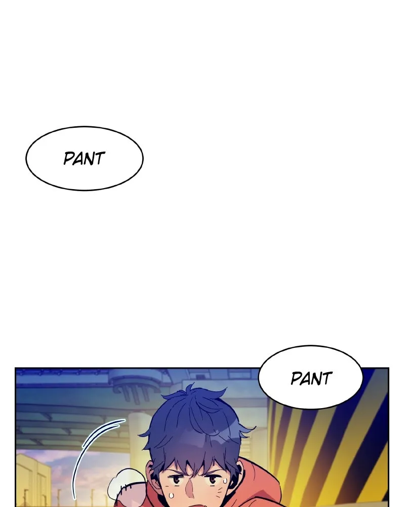 Auto Hunting With My Clones Chapter 16 page 115 - 