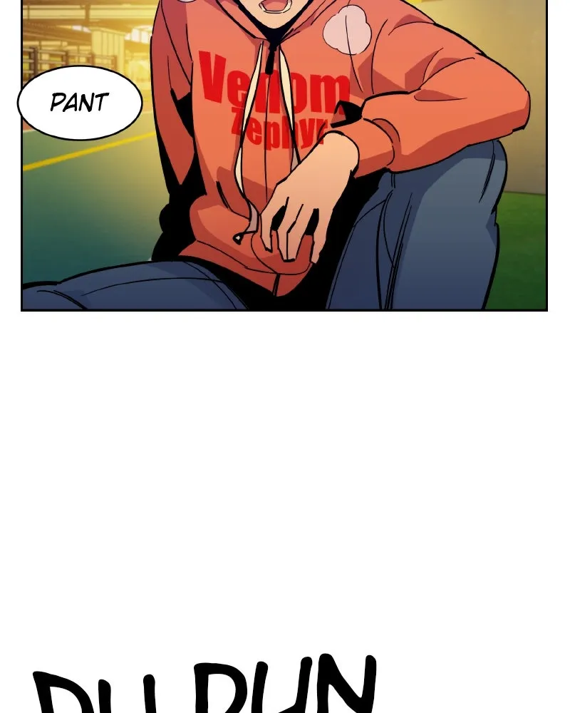 Auto Hunting With My Clones Chapter 16 page 116 - 