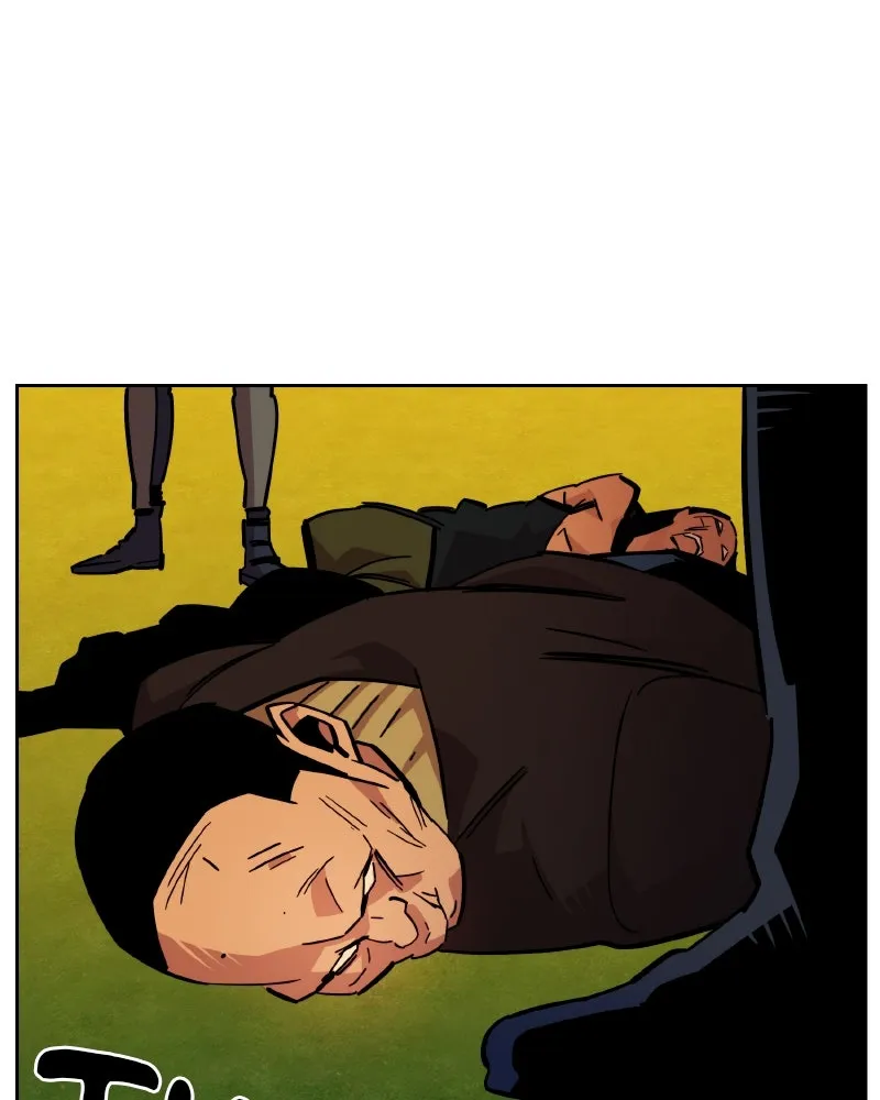 Auto Hunting With My Clones Chapter 16 page 118 - 