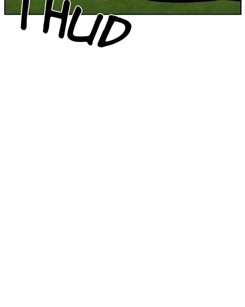 Auto Hunting With My Clones Chapter 16 page 119 - 