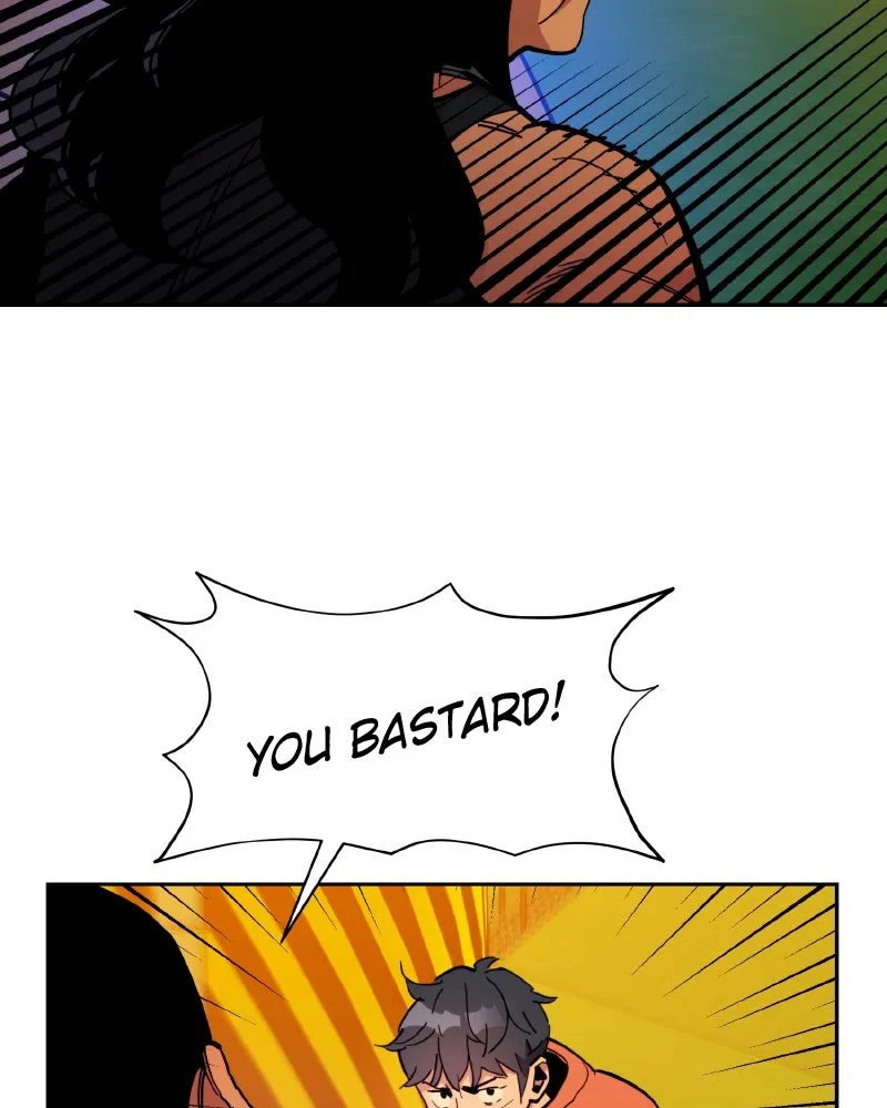 Auto Hunting With My Clones Chapter 16 page 13 - 