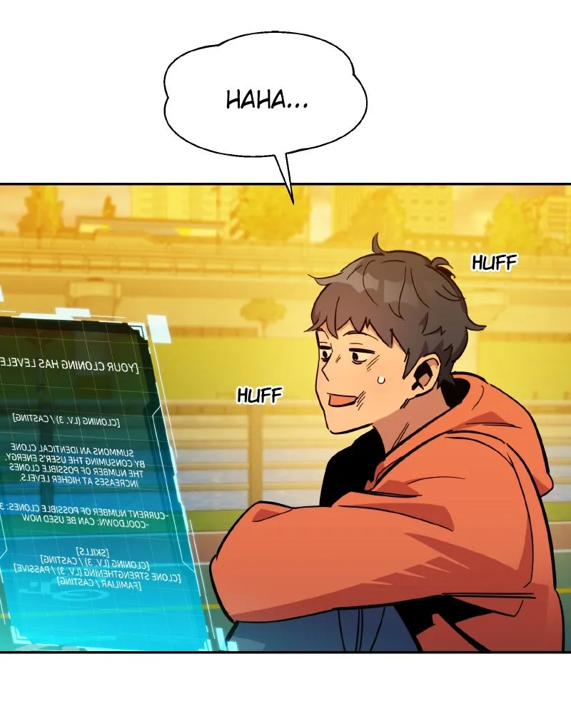 Auto Hunting With My Clones Chapter 16 page 126 - 