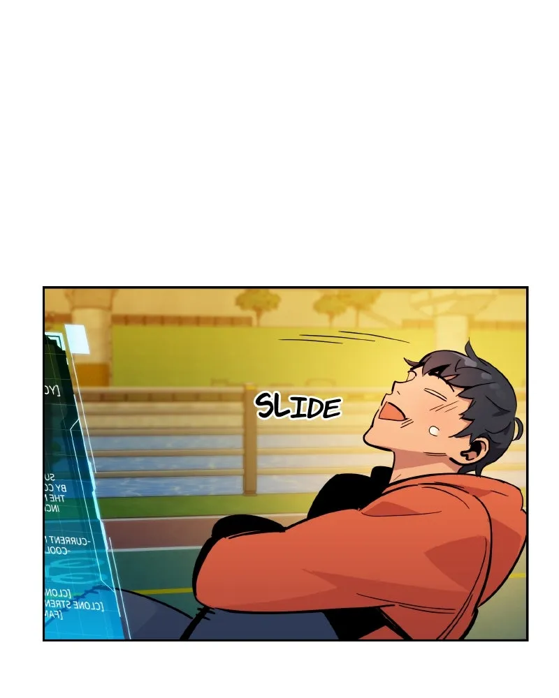 Auto Hunting With My Clones Chapter 16 page 127 - 